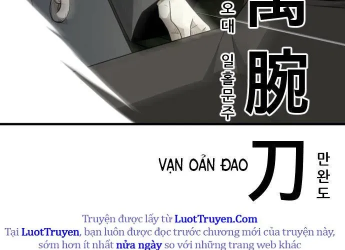 Nhất Hốt Đao Chapter 56 - 24