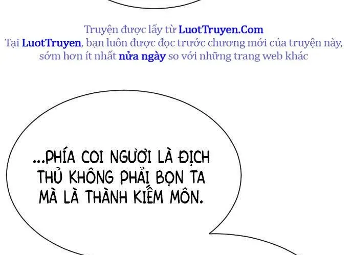 Nhất Hốt Đao Chapter 56 - 231