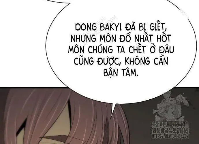 Nhất Hốt Đao Chapter 56 - 232