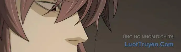 Nhất Hốt Đao Chapter 56 - 233