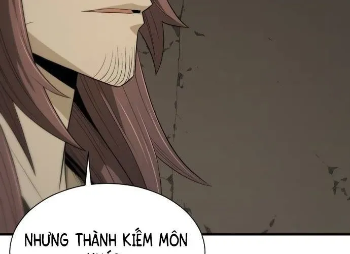 Nhất Hốt Đao Chapter 56 - 234