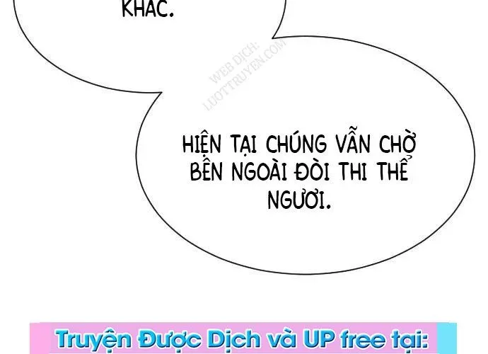 Nhất Hốt Đao Chapter 56 - 235