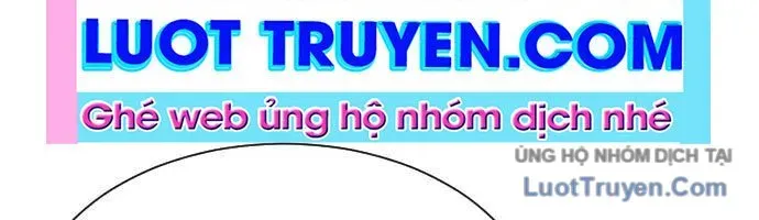 Nhất Hốt Đao Chapter 56 - 236