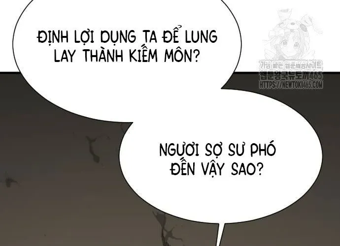 Nhất Hốt Đao Chapter 56 - 237
