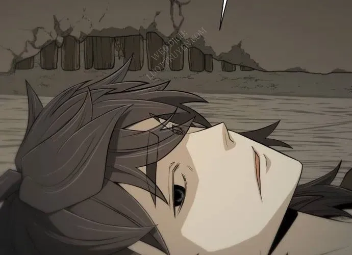 Nhất Hốt Đao Chapter 56 - 238