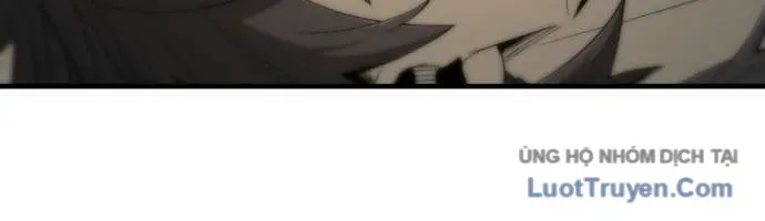 Nhất Hốt Đao Chapter 56 - 239