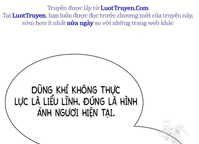 Nhất Hốt Đao Chapter 56 - 240