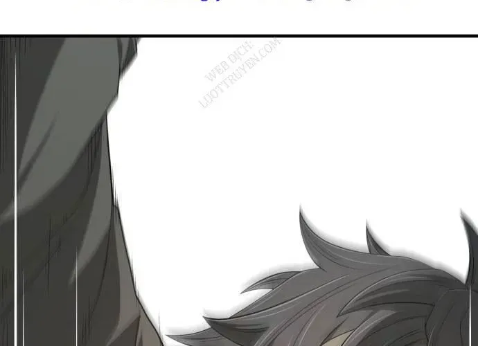 Nhất Hốt Đao Chapter 56 - 25