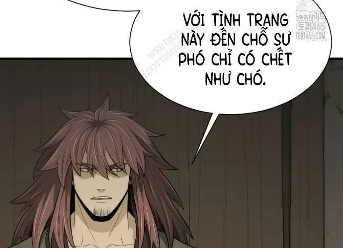 Nhất Hốt Đao Chapter 56 - 241