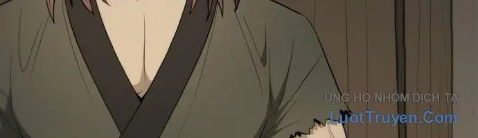 Nhất Hốt Đao Chapter 56 - 242