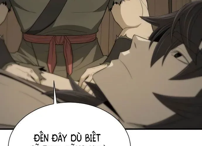 Nhất Hốt Đao Chapter 56 - 243