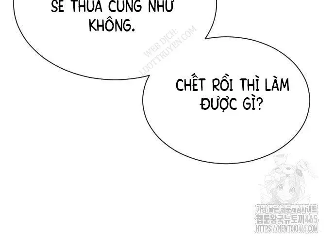 Nhất Hốt Đao Chapter 56 - 244