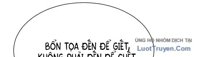 Nhất Hốt Đao Chapter 56 - 245