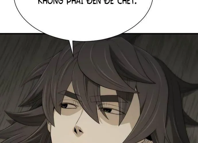 Nhất Hốt Đao Chapter 56 - 246