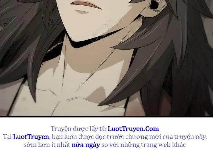 Nhất Hốt Đao Chapter 56 - 247