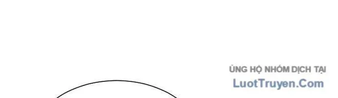 Nhất Hốt Đao Chapter 56 - 248