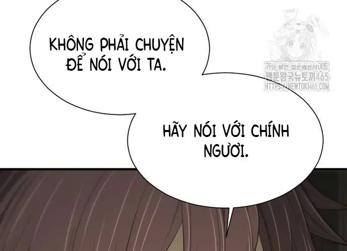 Nhất Hốt Đao Chapter 56 - 249