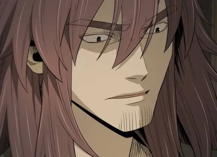 Nhất Hốt Đao Chapter 56 - 250