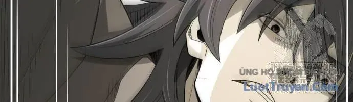 Nhất Hốt Đao Chapter 56 - 26