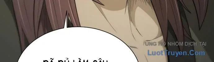 Nhất Hốt Đao Chapter 56 - 251