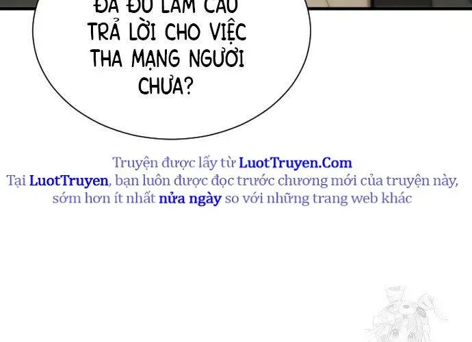 Nhất Hốt Đao Chapter 56 - 252