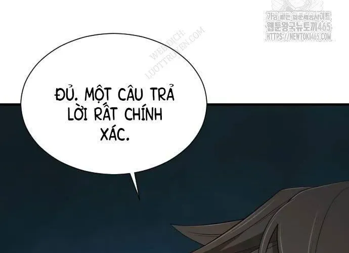 Nhất Hốt Đao Chapter 56 - 253