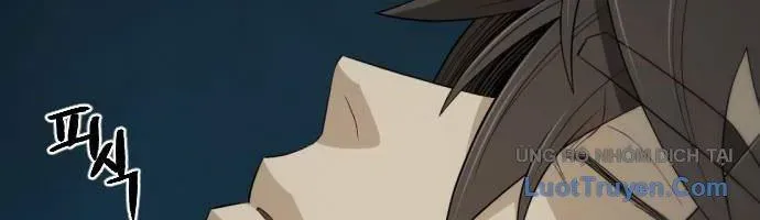 Nhất Hốt Đao Chapter 56 - 254