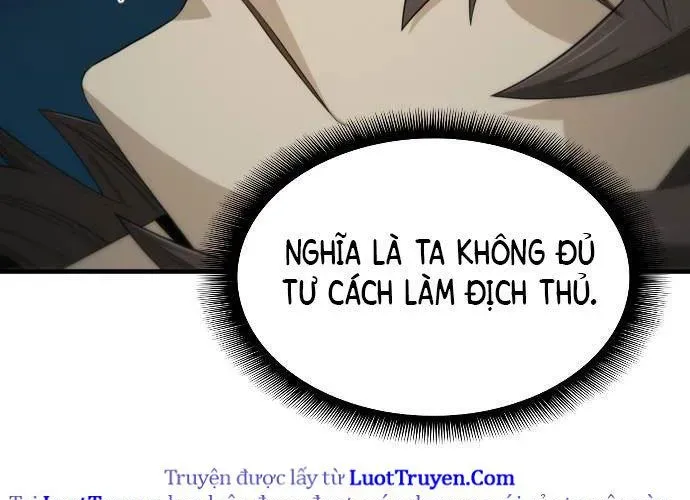 Nhất Hốt Đao Chapter 56 - 255