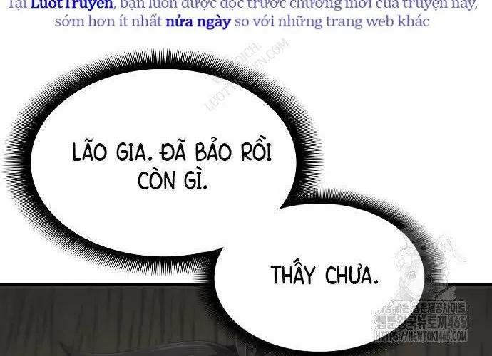 Nhất Hốt Đao Chapter 56 - 256