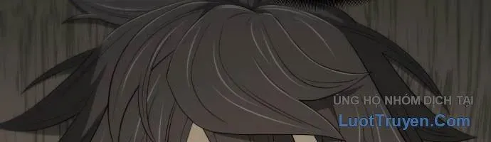 Nhất Hốt Đao Chapter 56 - 257