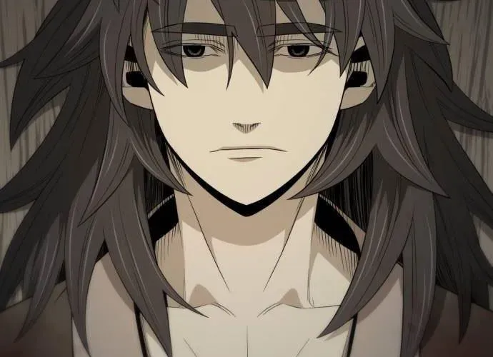 Nhất Hốt Đao Chapter 56 - 258