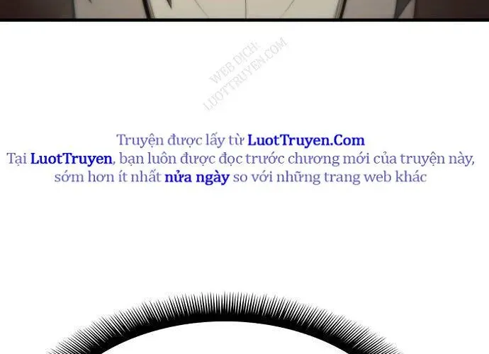 Nhất Hốt Đao Chapter 56 - 259