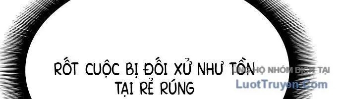 Nhất Hốt Đao Chapter 56 - 260