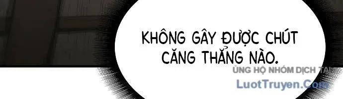 Nhất Hốt Đao Chapter 56 - 263