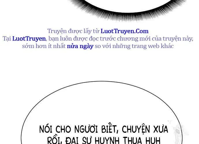 Nhất Hốt Đao Chapter 56 - 264