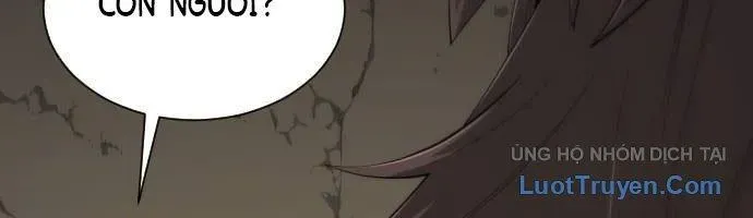 Nhất Hốt Đao Chapter 56 - 266