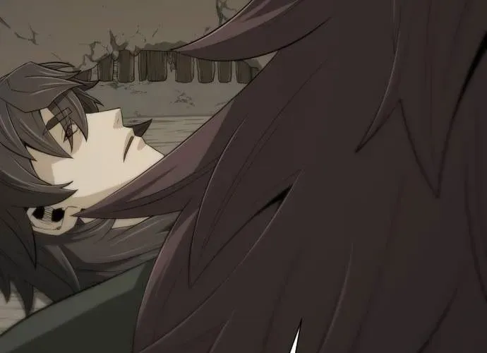 Nhất Hốt Đao Chapter 56 - 267