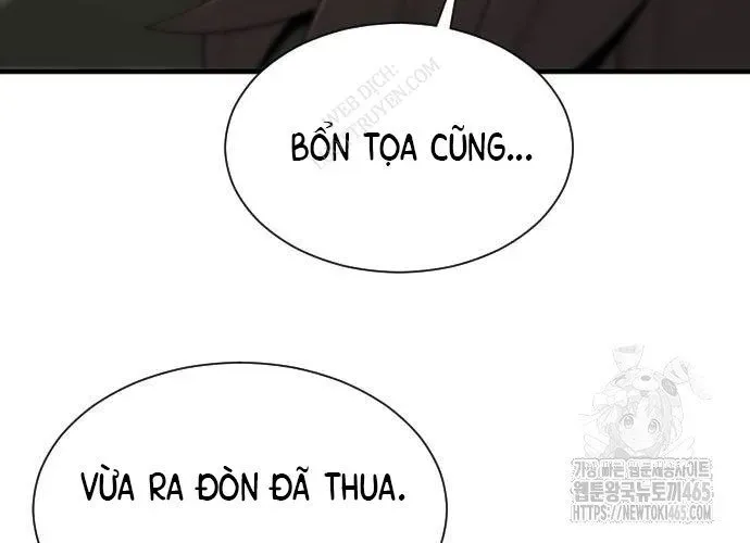 Nhất Hốt Đao Chapter 56 - 268