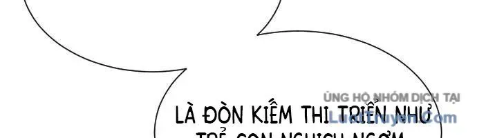 Nhất Hốt Đao Chapter 56 - 269