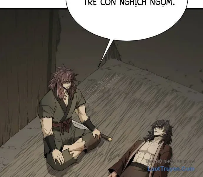 Nhất Hốt Đao Chapter 56 - 270