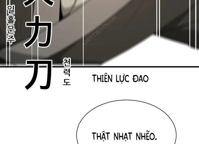 Nhất Hốt Đao Chapter 56 - 28