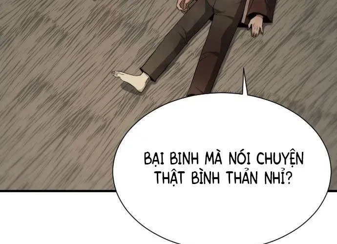 Nhất Hốt Đao Chapter 56 - 271