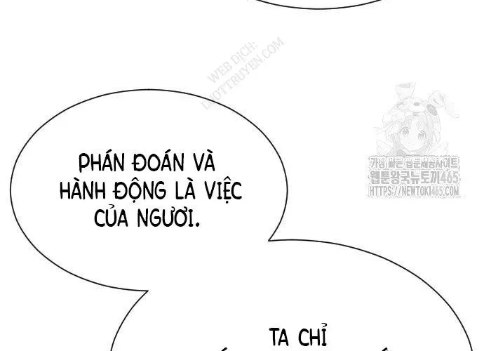 Nhất Hốt Đao Chapter 56 - 272