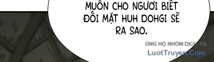 Nhất Hốt Đao Chapter 56 - 273