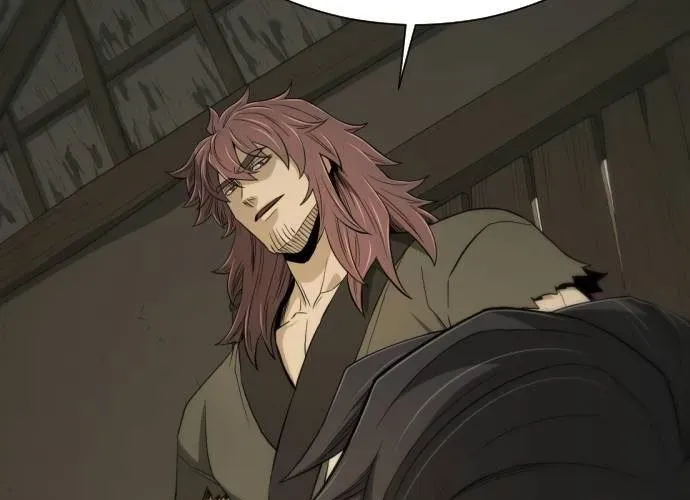 Nhất Hốt Đao Chapter 56 - 274