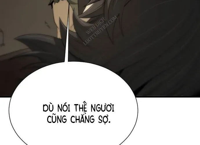 Nhất Hốt Đao Chapter 56 - 275