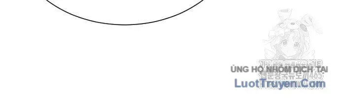 Nhất Hốt Đao Chapter 56 - 276