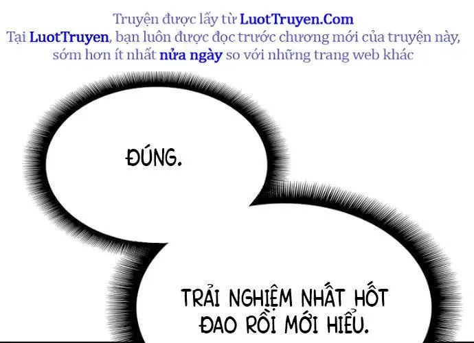 Nhất Hốt Đao Chapter 56 - 277