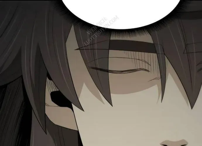 Nhất Hốt Đao Chapter 56 - 278