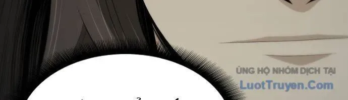 Nhất Hốt Đao Chapter 56 - 279